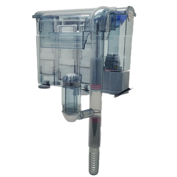 Lifegard Hang-On Aquarium Filter HOF-30