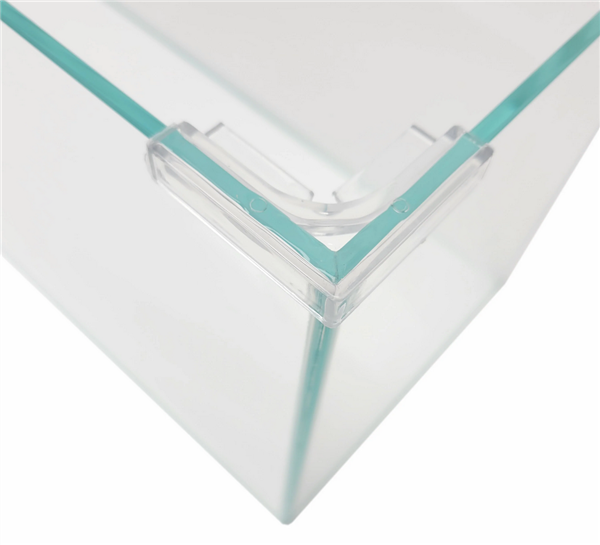 Lifegard Lid Clips 6mm