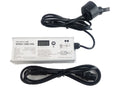 Lifegard Replacement Ballast For 3" or 5" Diameter - Amalgam Germicidal UV - 55, 90, 120 Watt