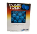 Lifegard Bio-Mate Biological Filter Media Solid 1.5" Bioballs