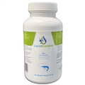 Liquid Gardens GH+ Remineralizer