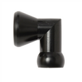 Loc-Line 1/4" Elbow