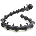 Loc-Line 1/2" Circle Flow Nozzle Kit