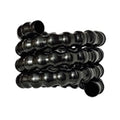 Loc-Line 1/2" Segments 5' Coil