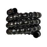 Loc-Line 1/2" Segments 5' Coil