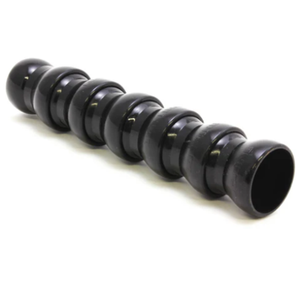 Loc-Line 1/2" x 6 Segments