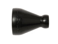 Loc-Line 1/2" to 1/4" Reducer