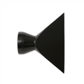 Loc-Line 1/2"x 2 1/2" Flare Nozzle