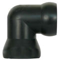 Loc-Line 1/2" Elbow