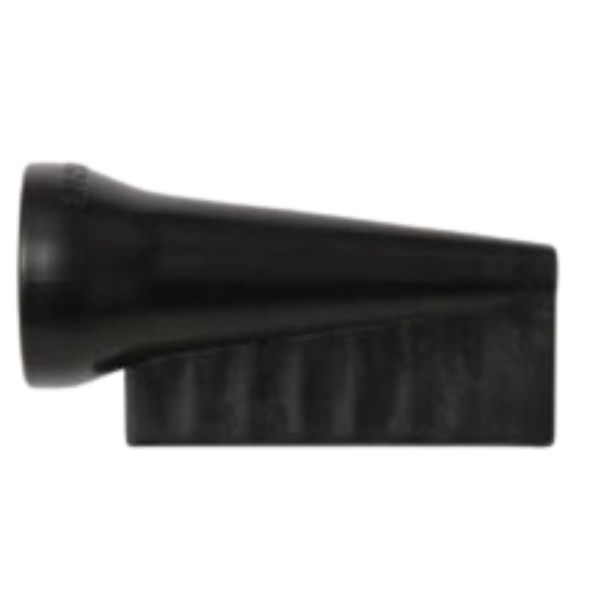 Loc-Line 1/2" 90 Degree Spray Bar