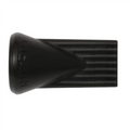 Loc-Line 1/2" Flat 7 Hole Nozzle