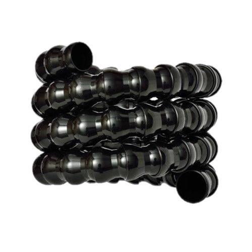 Loc-Line 3/4" Segments 5' Coil