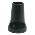 Loc-Line 3/4" Round Nozzle