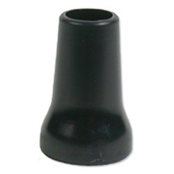 Loc-Line 3/4" x 5/8" Round Nozzle