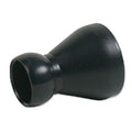 Loc-Line 3/4" x 1/2" Adapter