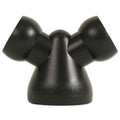 Loc-Line 3/4" x 1/2" Y Reducer
