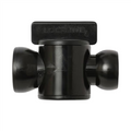 Loc-Line 1/2" Inline Valve