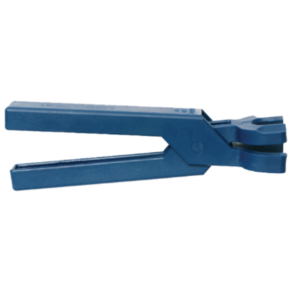 Loc-Line 1/2" Assembly Pliers