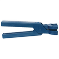 Loc-Line 3/4" Assembly Pliers