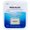 Mag-Float 25 Mini Glass or Acrylic Aquarium Cleaner