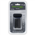 Mag-Float STEALTH Small Glass Aquarium Cleaner (3/16" or 5mm)