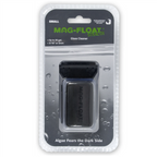 Mag-Float STEALTH Small Glass Aquarium Cleaner (3/16" or 5mm)