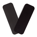 Mag-Float Replacement Pad/Felt for Float 125 Glass