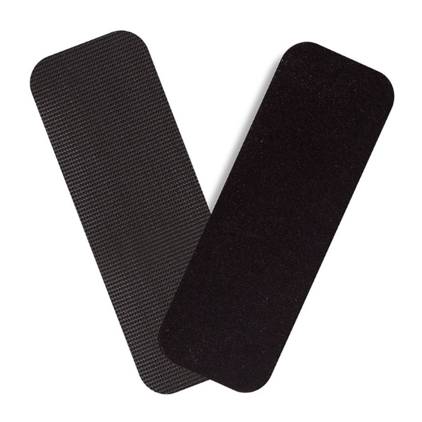 Mag-Float Replacement Pad/Felt for Float 125 Glass