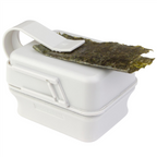 Mag-Float Feeding Clip for Small & Medium