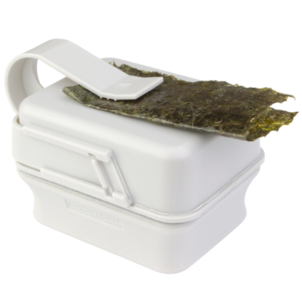 Mag-Float Feeding Clip for Small & Medium