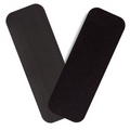 Mag-Float Replacement Pad/Felt for Float 130A Acrylic