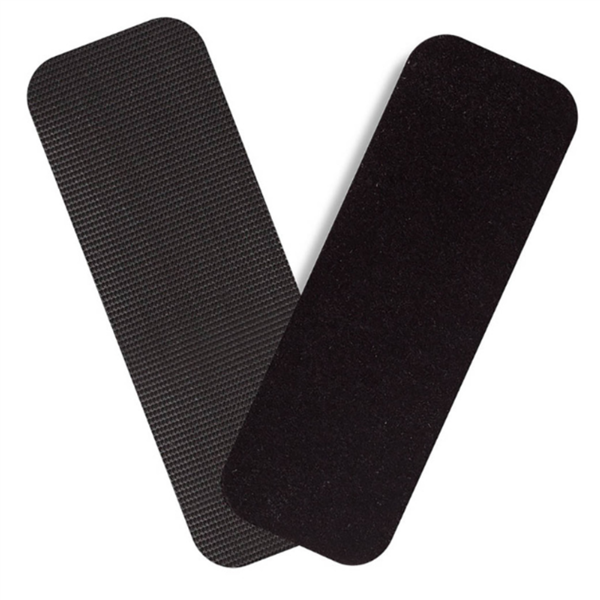 Mag-Float Replacement Pad/Felt for Float 130A Acrylic