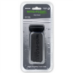 Mag-Float STEALTH Medium Glass Aquarium Cleaner (3/8" or 10mm)