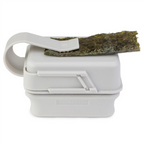 Mag-Float Feeding Clip for Large and Large+