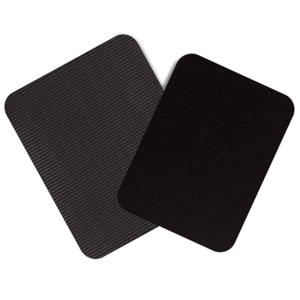Mag-Float Replacement Pad/Felt for 360A Acrylic