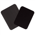 Mag-Float Replacement Pad/Felt for Large+ 400