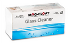 Mag-Float 500 X-Large Glass Algae Magnet