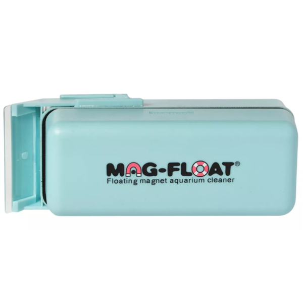 Mag-Float 510A X-Large Acrylic Algae Magnet