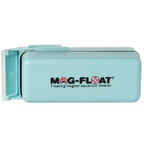 Mag-Float 510A X-Large Acrylic Algae Magnet