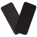 Mag-Float Replacement Pad/Felt for Float 510A Acrylic