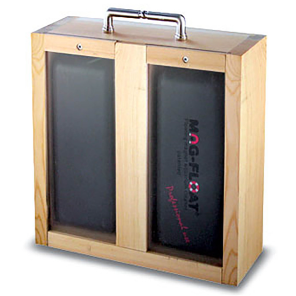 Mag-Float 1000 Super Glass/Acrylic Algae Magnet