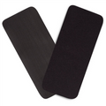 Mag-Float Replacement Pad for Float 1000