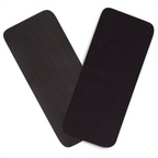 Mag-Float Replacement Pad for Float 1000