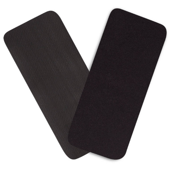 Mag-Float Replacement Pad for Float 1000