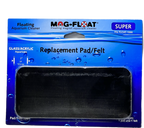 Mag-Float Replacement Pad for Float 1000