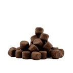 EasyReefs Easymasstick 90g