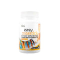 EasyReefs Easymasstick 50g