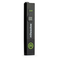 Milwaukee CD97 Digital Low Range TDS Pen