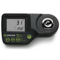 Milwaukee MA887 Digital Salinity Refractometer