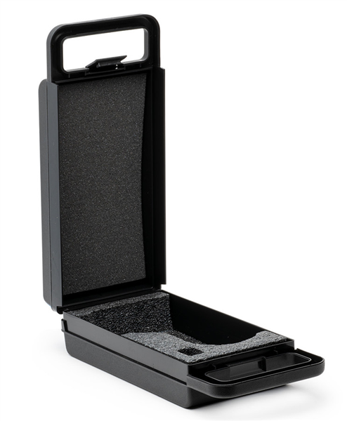 Milwaukee Protective Hardshell Case for Refractometer